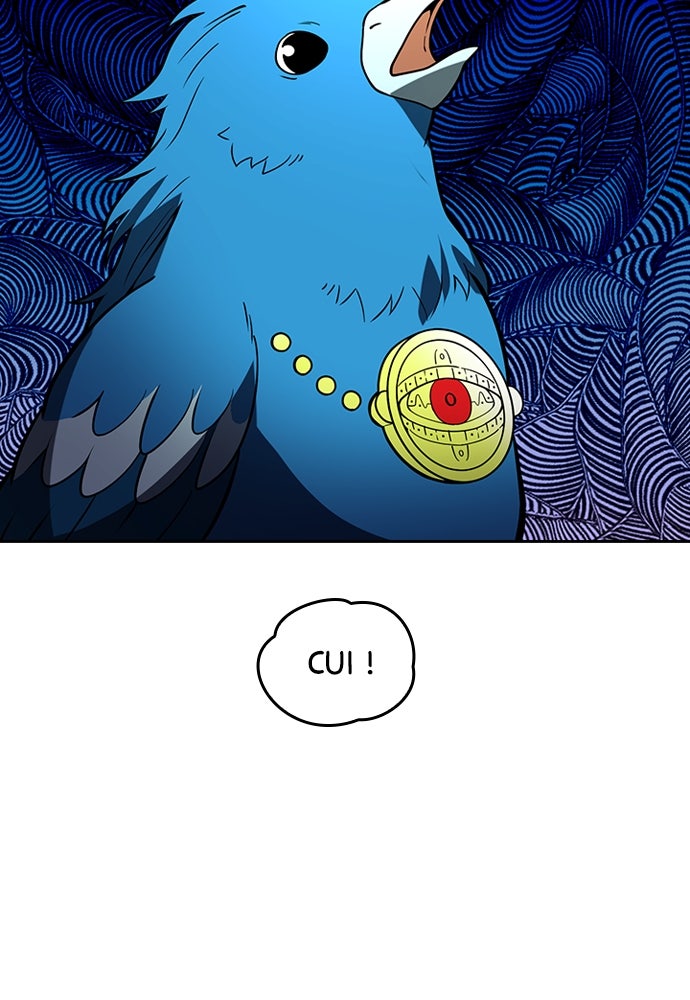 Read Reborn ranker FR Manga Online