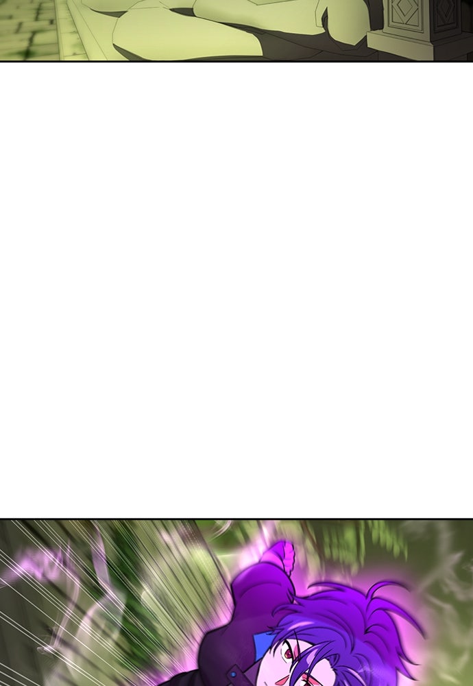 Read Reborn ranker FR Manga Online