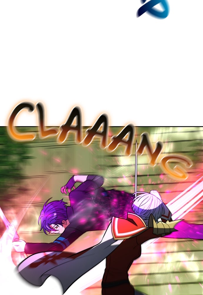 Read Reborn ranker FR Manga Online