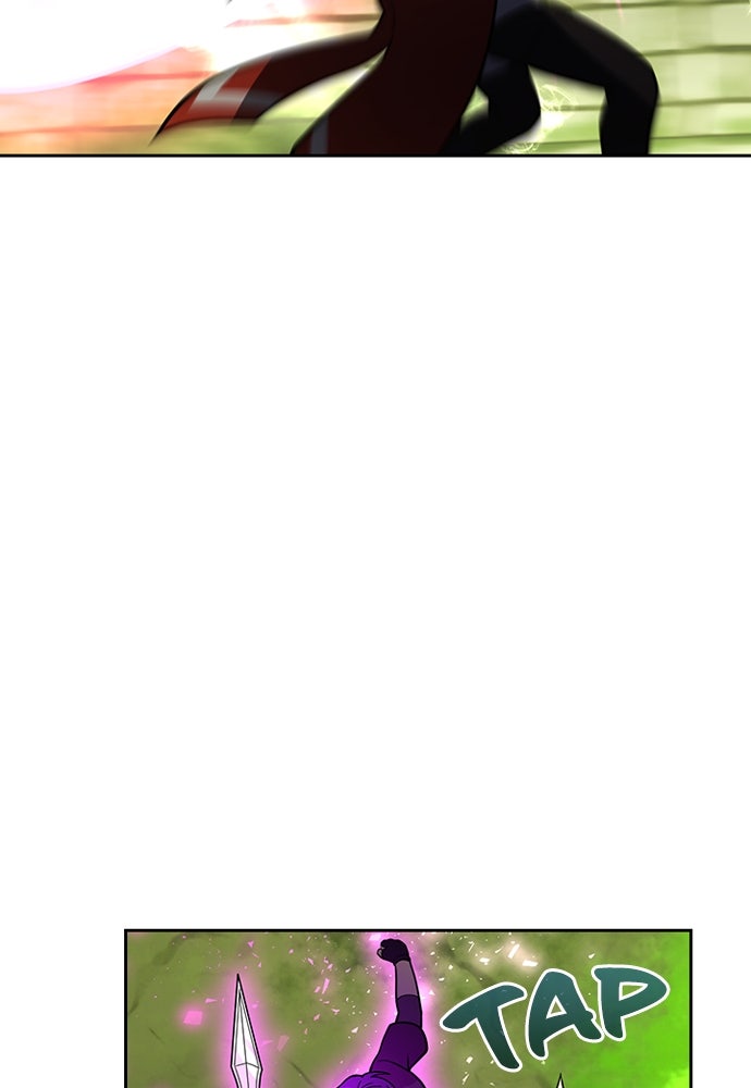 Read Reborn ranker FR Manga Online