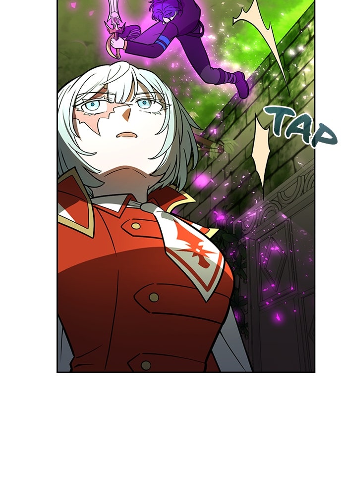 Read Reborn ranker FR Manga Online