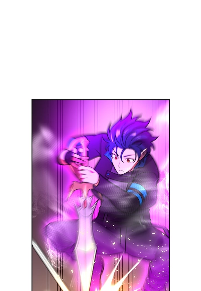 Read Reborn ranker FR Manga Online