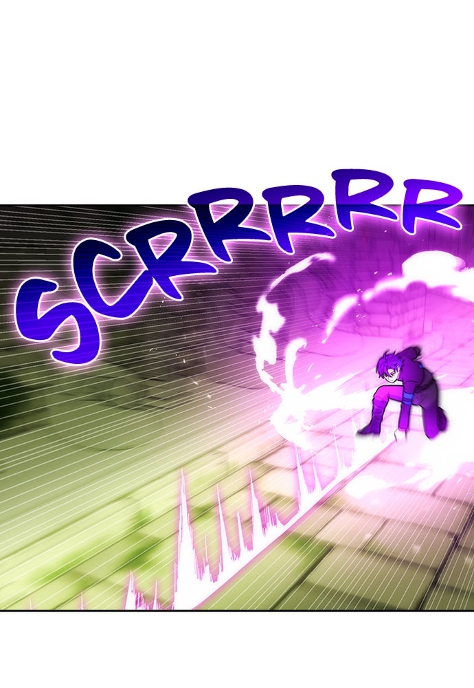 Read Reborn ranker FR Manga Online