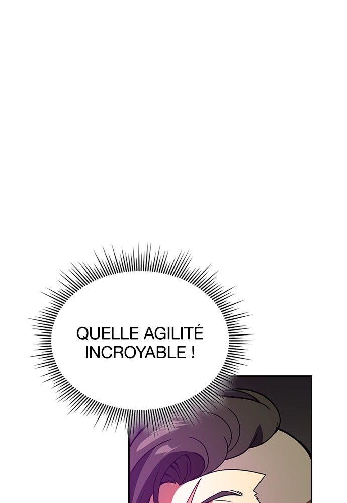 Read Reborn ranker FR Manga Online