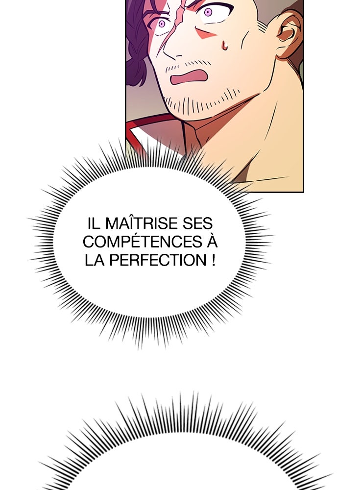 Read Reborn ranker FR Manga Online