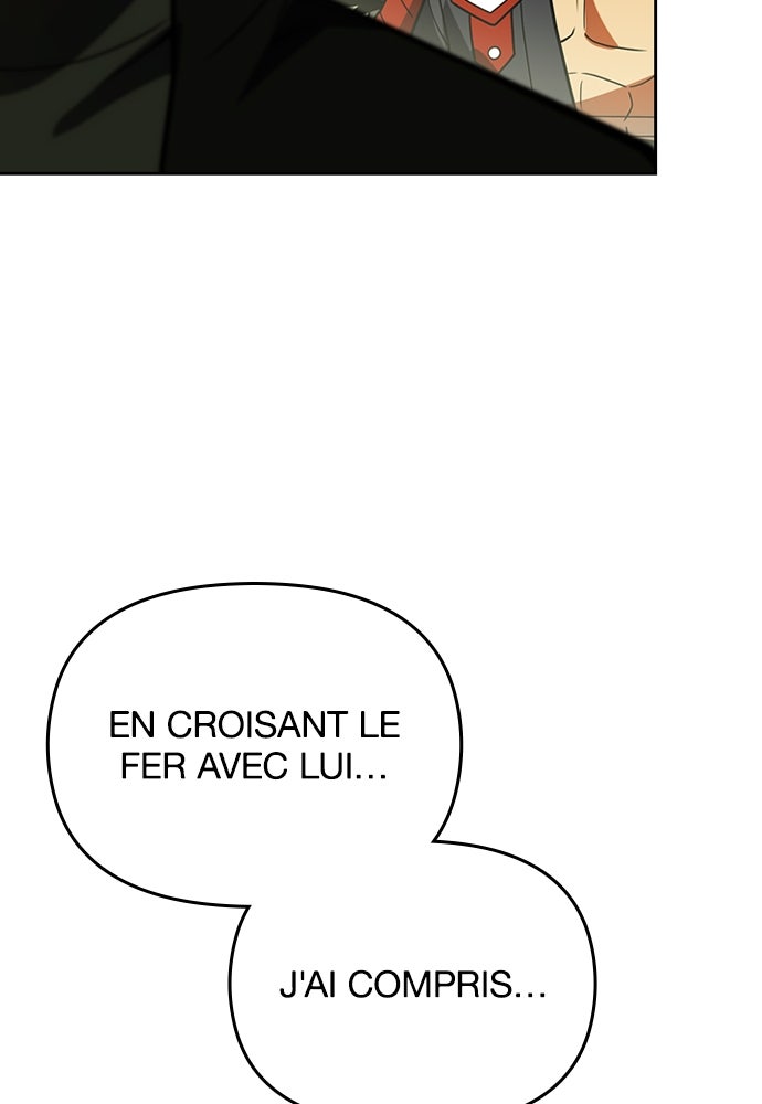 Read Reborn ranker FR Manga Online