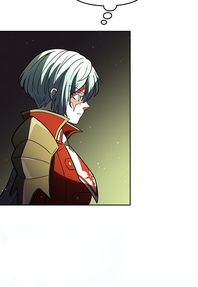 Read Reborn ranker FR Manga Online