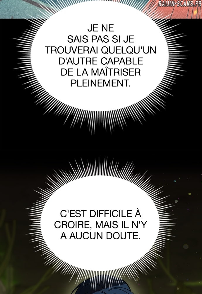 Read Reborn ranker FR Manga Online