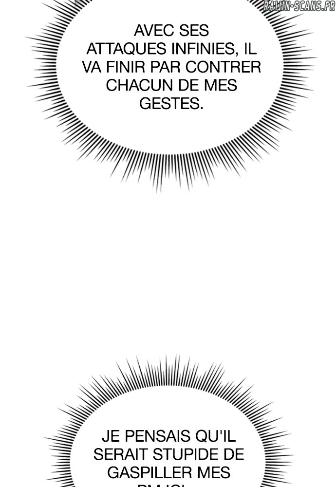 Read Reborn ranker FR Manga Online