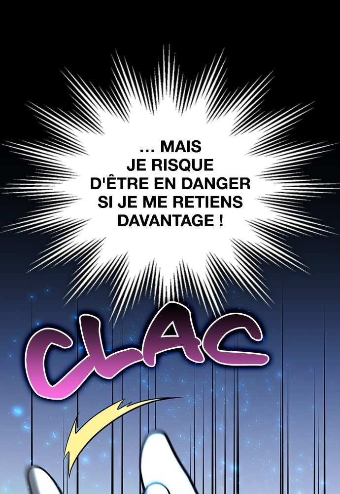 Read Reborn ranker FR Manga Online