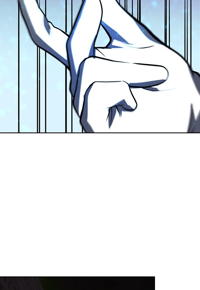 Read Reborn ranker FR Manga Online