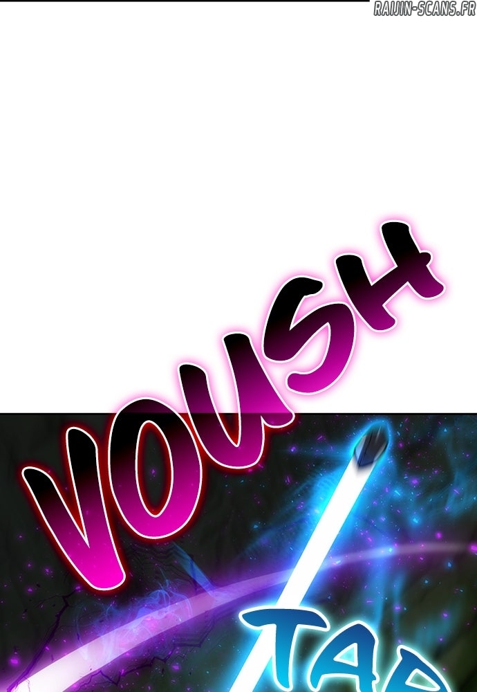 Read Reborn ranker FR Manga Online