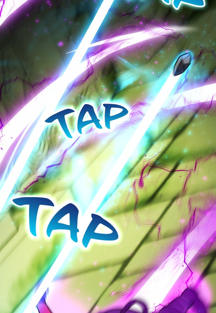 Read Reborn ranker FR Manga Online