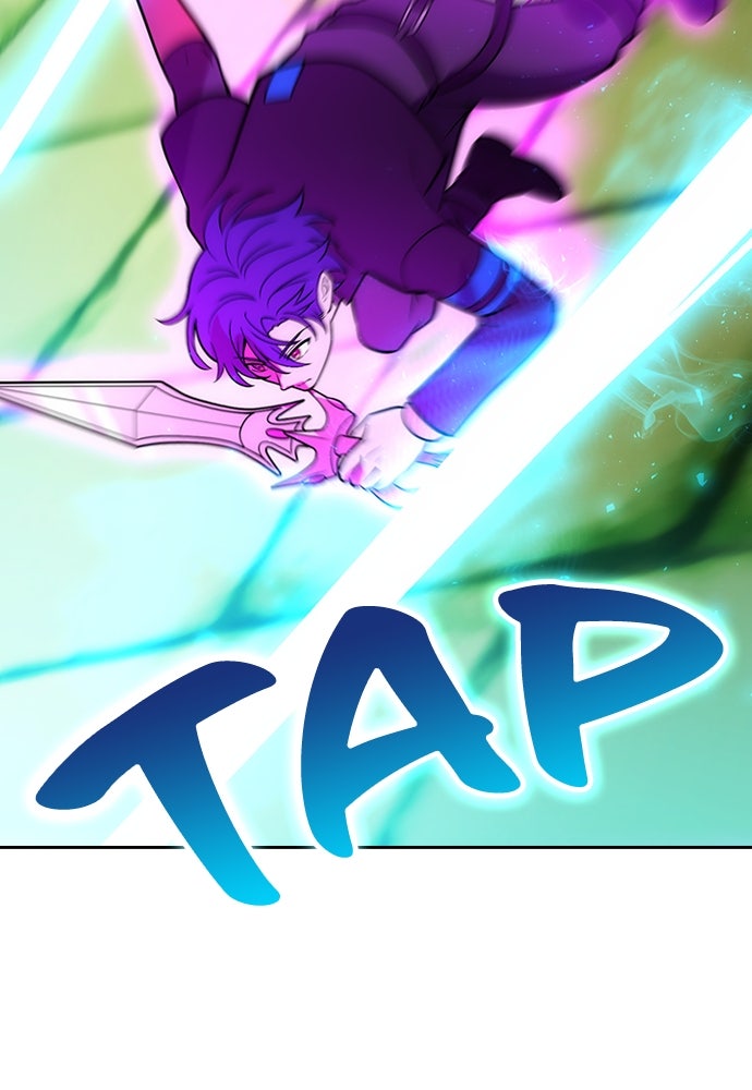 Read Reborn ranker FR Manga Online