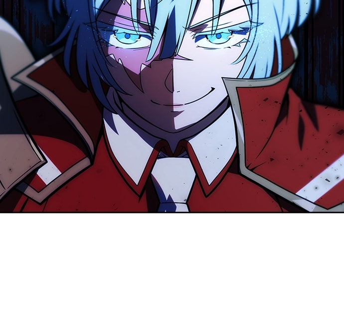 Read Reborn ranker FR Manga Online