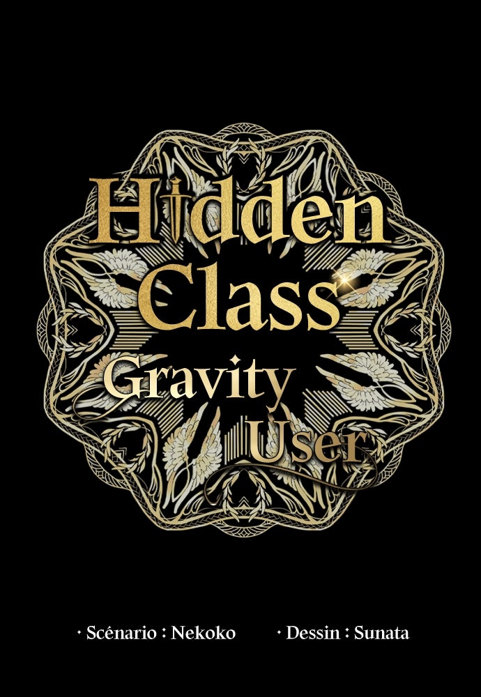 Read Reborn ranker FR Manga Online