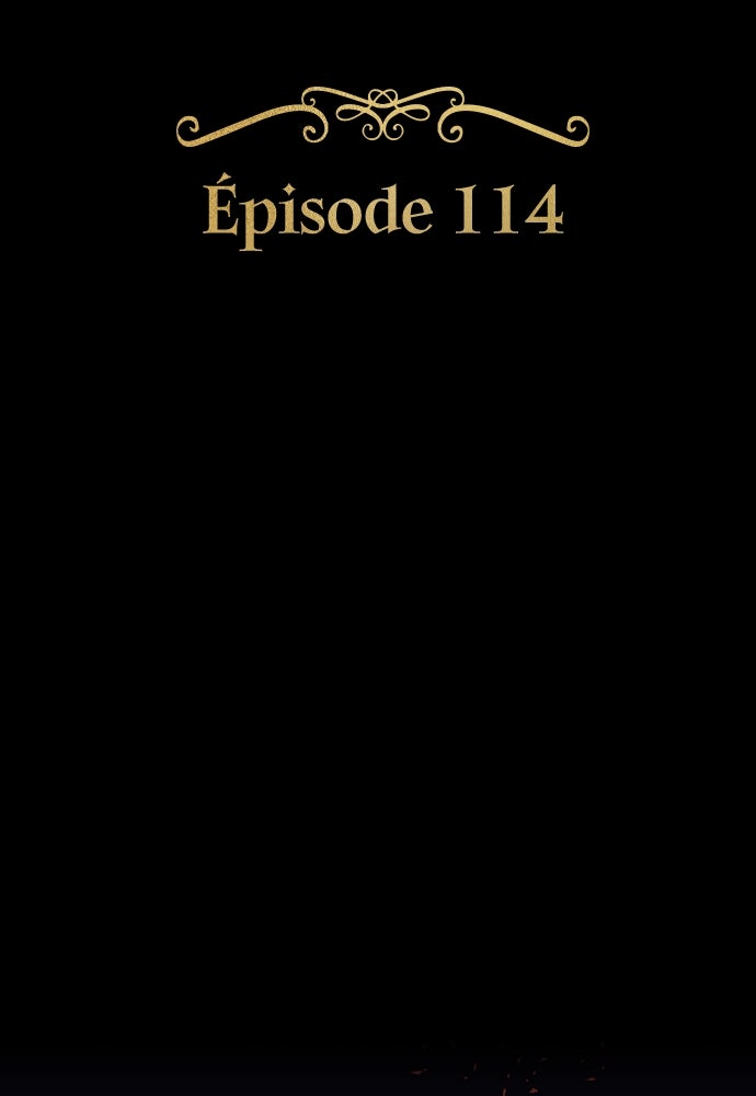 Read Reborn ranker FR Manga Online