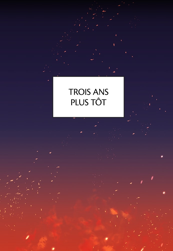 Read Reborn ranker FR Manga Online