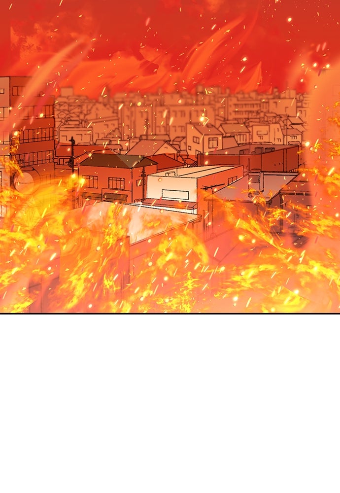 Read Reborn ranker FR Manga Online