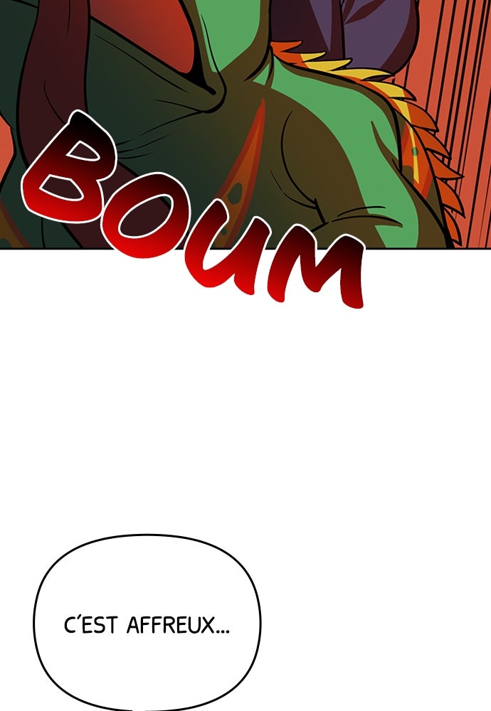 Read Reborn ranker FR Manga Online