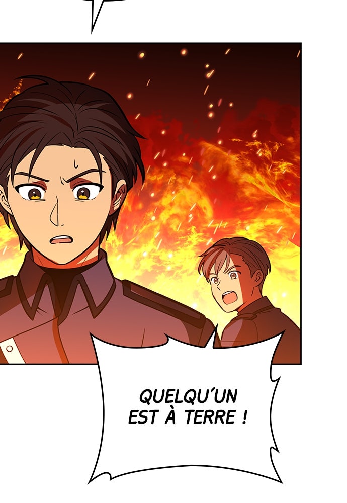 Read Reborn ranker FR Manga Online