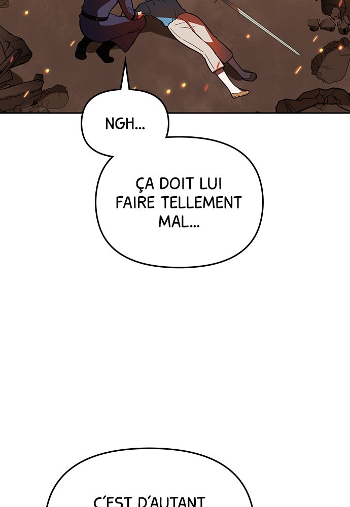 Read Reborn ranker FR Manga Online