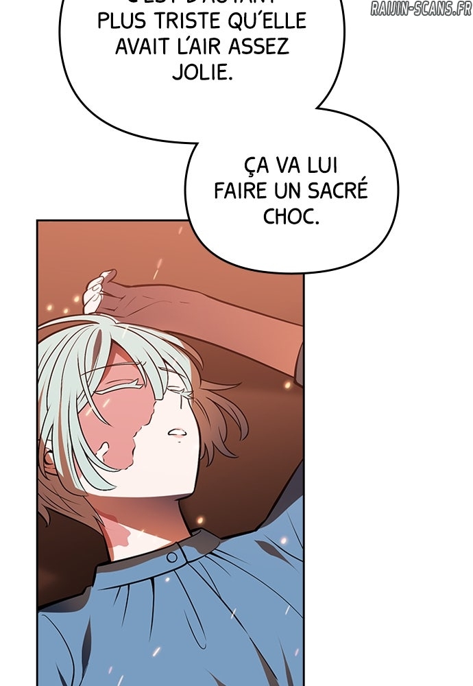 Read Reborn ranker FR Manga Online