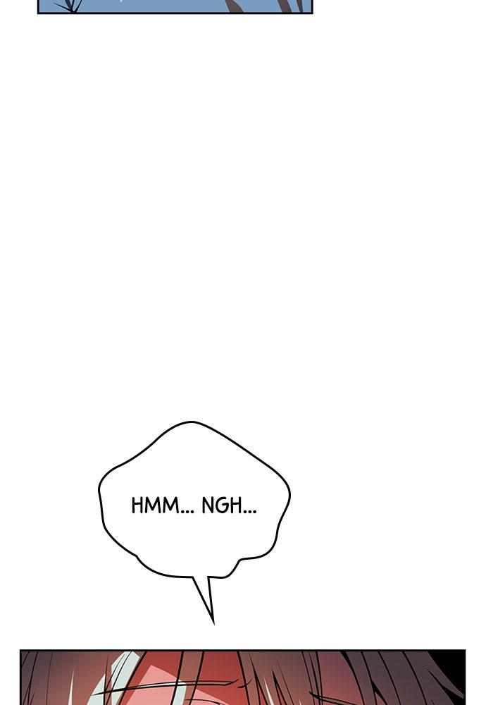 Read Reborn ranker FR Manga Online