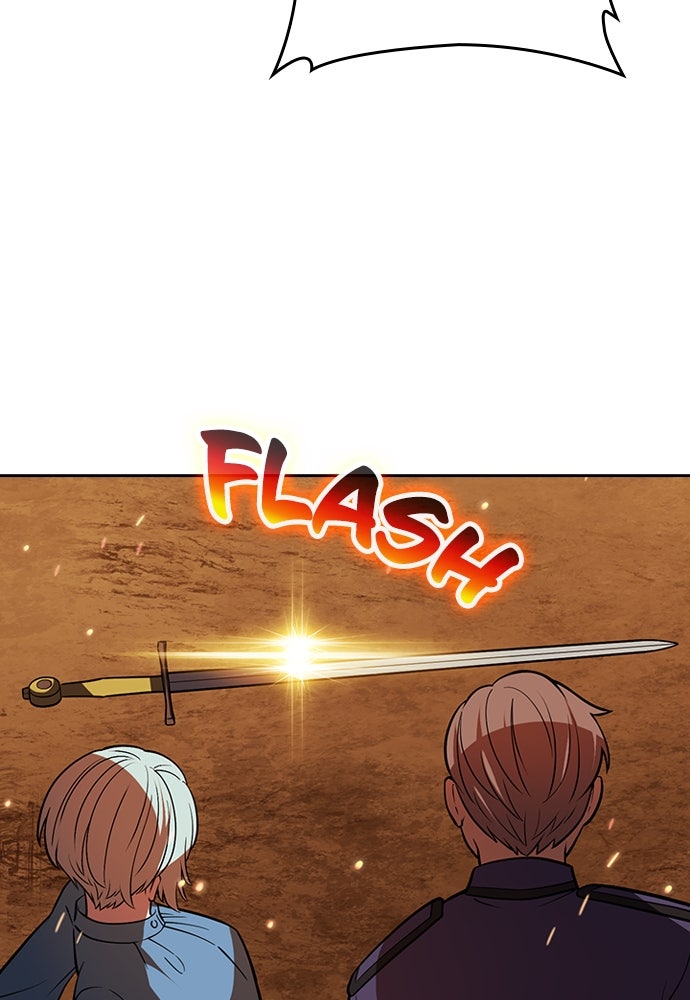 Read Reborn ranker FR Manga Online