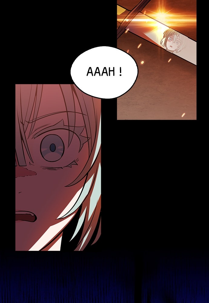 Read Reborn ranker FR Manga Online