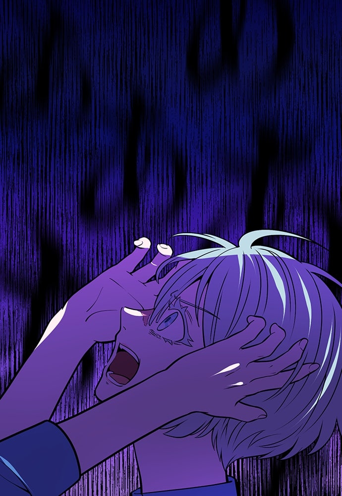 Read Reborn ranker FR Manga Online