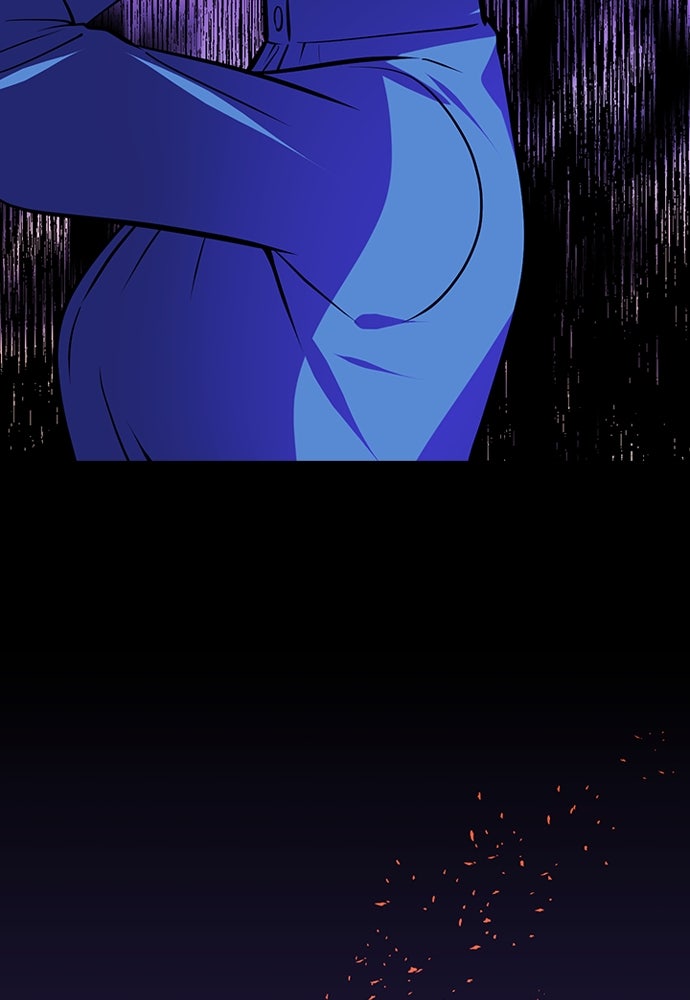 Read Reborn ranker FR Manga Online