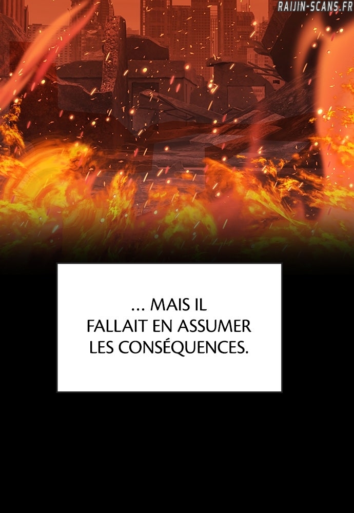 Read Reborn ranker FR Manga Online