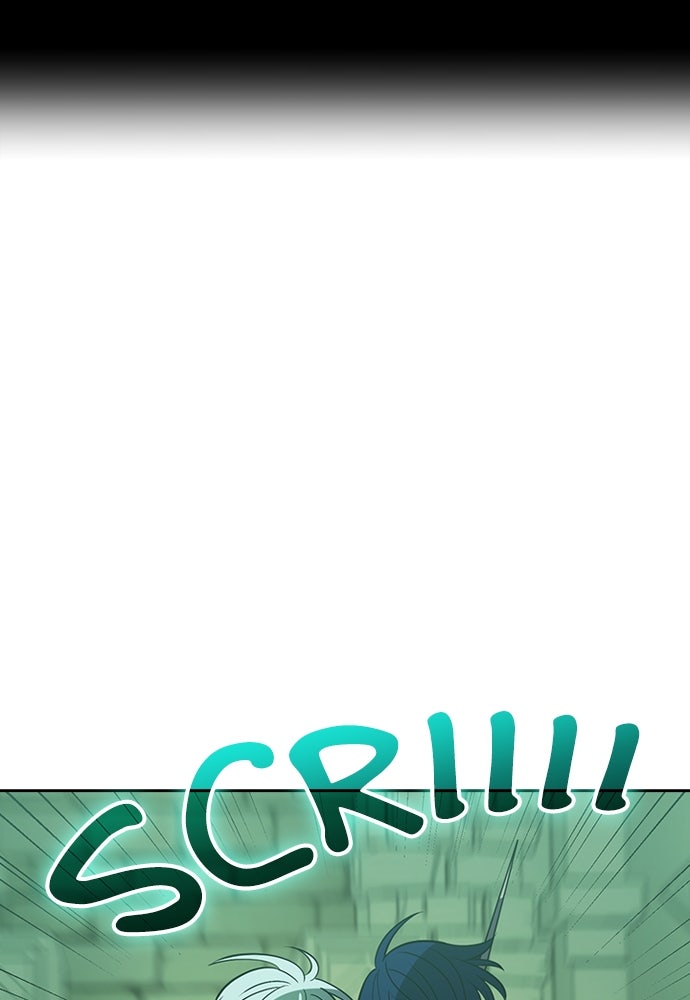 Read Reborn ranker FR Manga Online