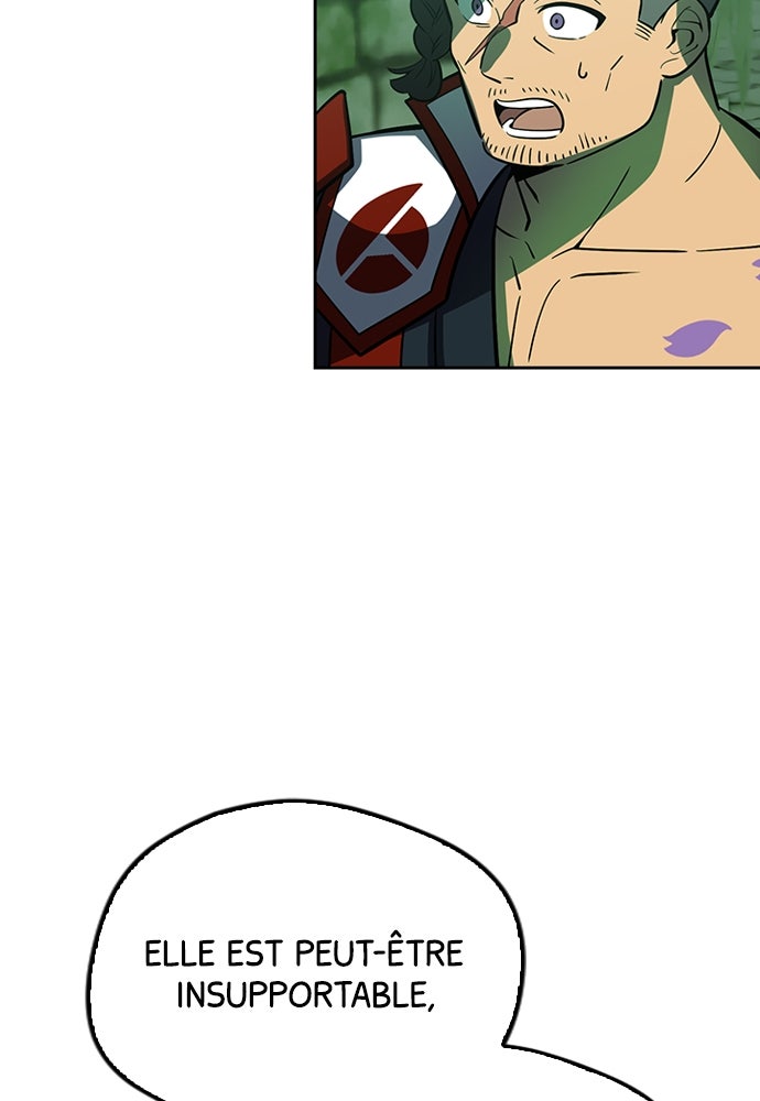 Read Reborn ranker FR Manga Online