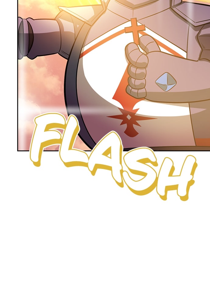 Read Reborn ranker FR Manga Online