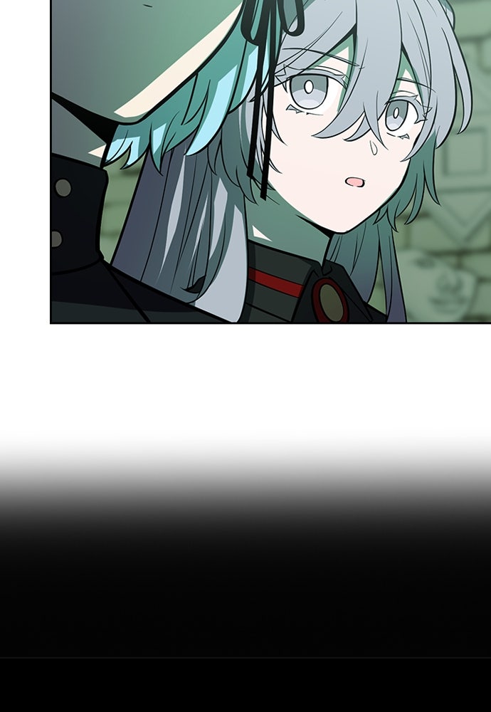 Read Reborn ranker FR Manga Online