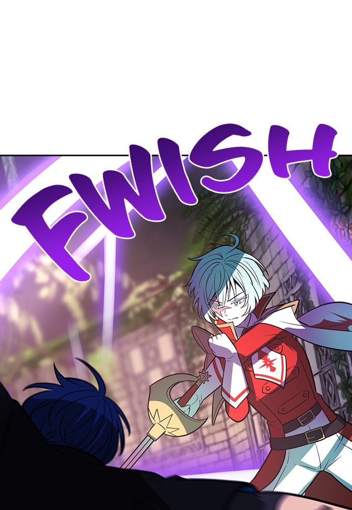 Read Reborn ranker FR Manga Online