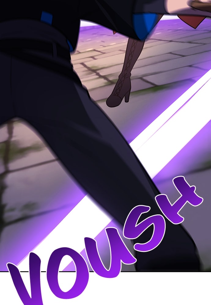 Read Reborn ranker FR Manga Online