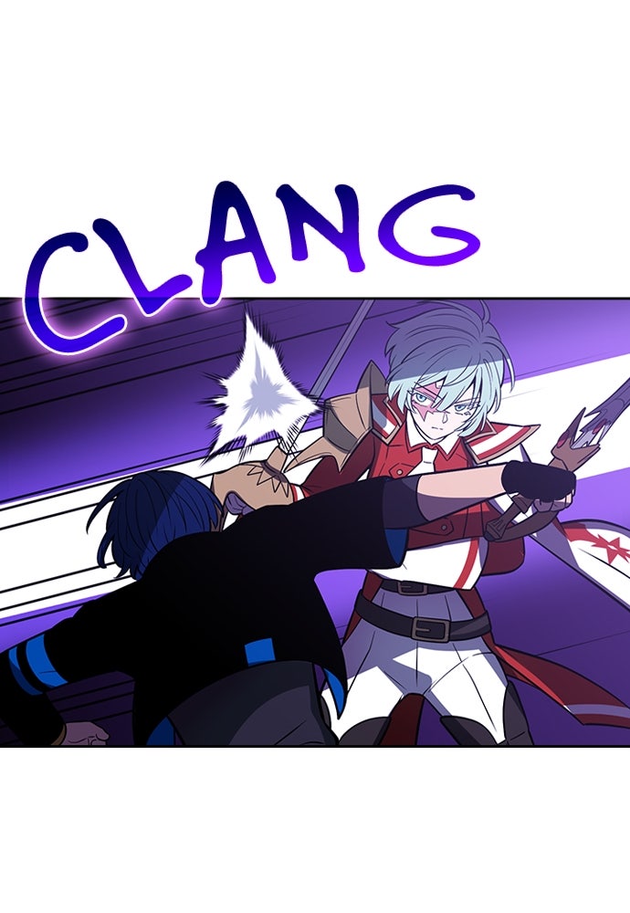 Read Reborn ranker FR Manga Online