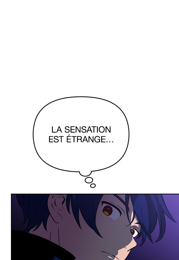 Read Reborn ranker FR Manga Online