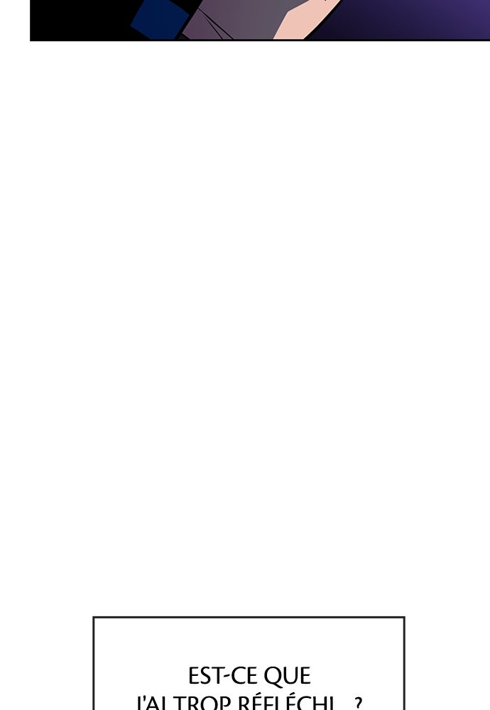 Read Reborn ranker FR Manga Online