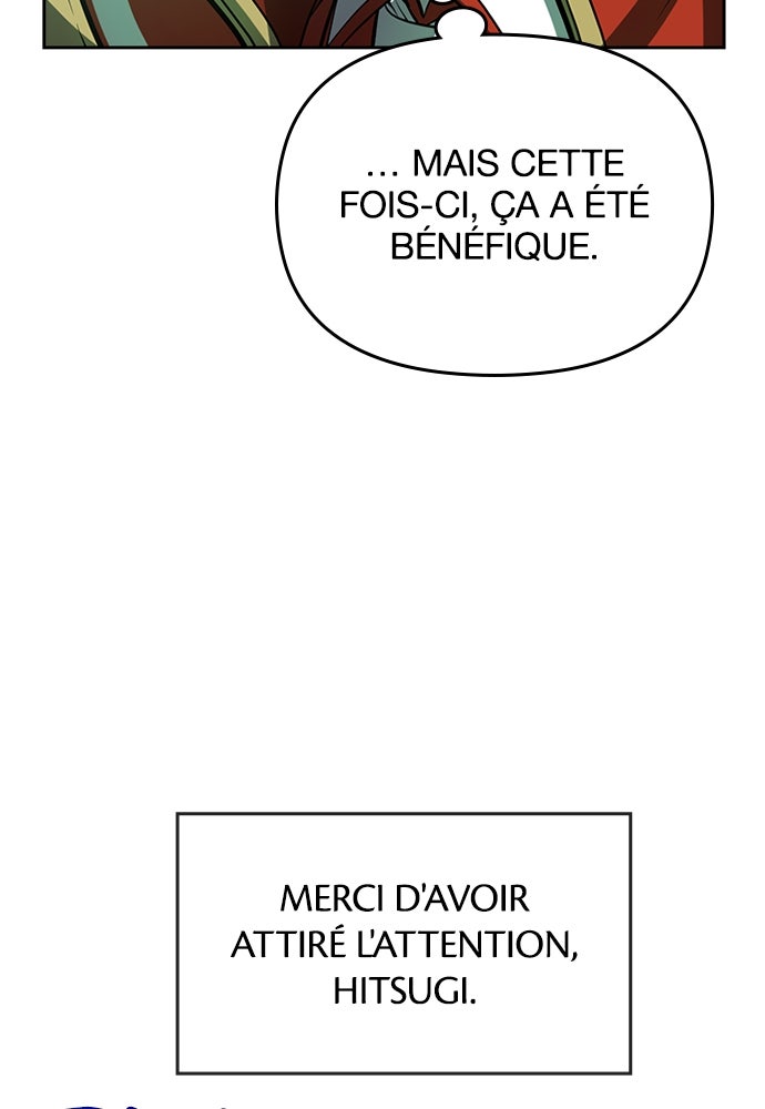 Read Reborn ranker FR Manga Online