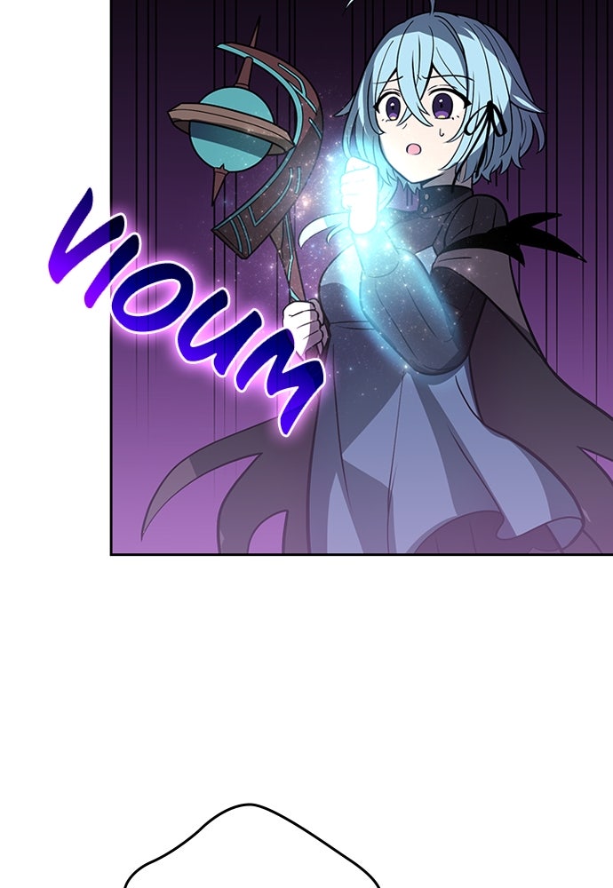 Read Reborn ranker FR Manga Online