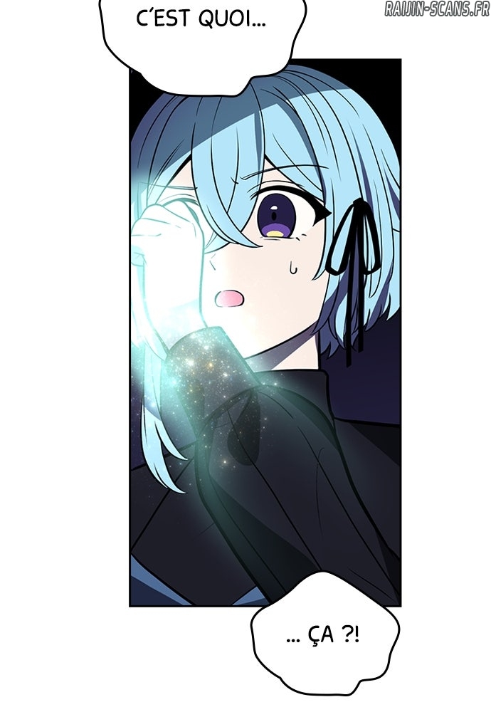 Read Reborn ranker FR Manga Online