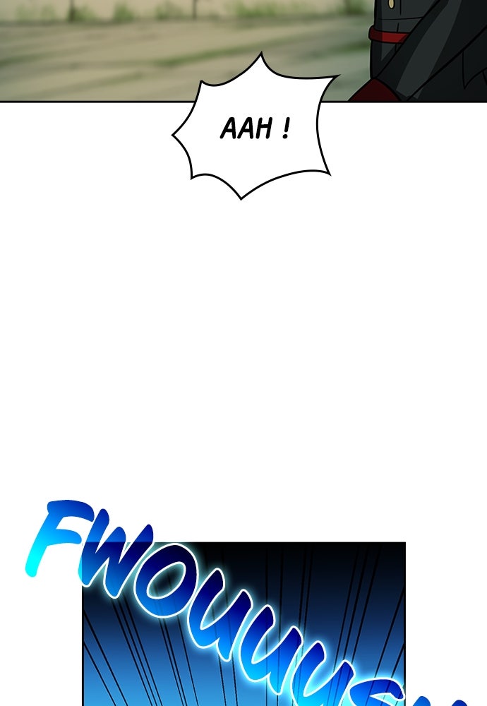 Read Reborn ranker FR Manga Online