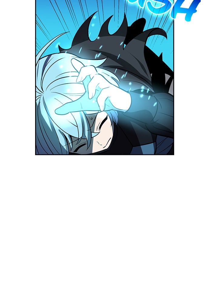 Read Reborn ranker FR Manga Online