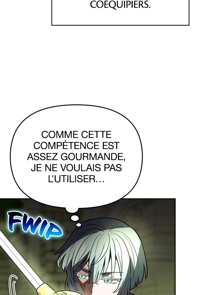 Read Reborn ranker FR Manga Online