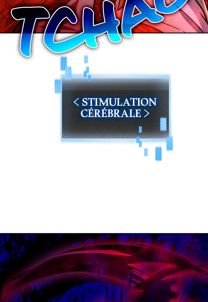 Read Reborn ranker FR Manga Online