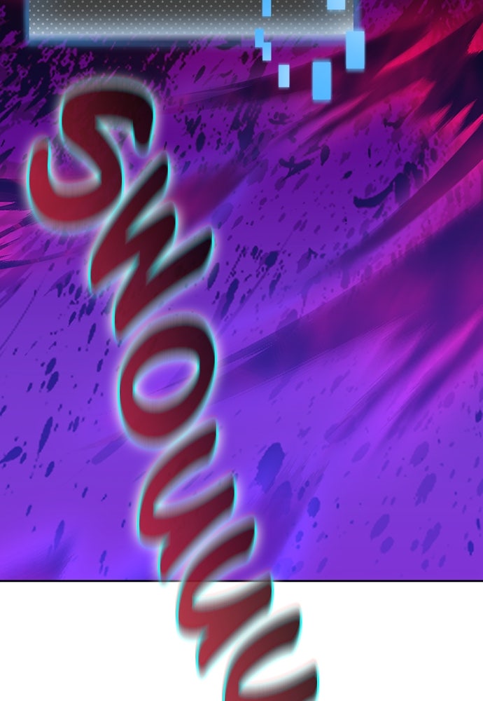 Read Reborn ranker FR Manga Online